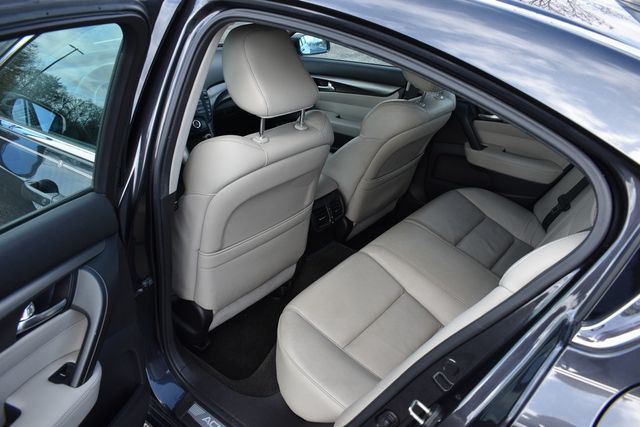 2014 Acura TL 4dr Sedan Automatic 2WD Special Edition - 23001663 - 37