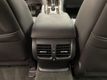 2014 Acura TL 4dr Sedan Automatic 2WD Special Edition - 21191152 - 9
