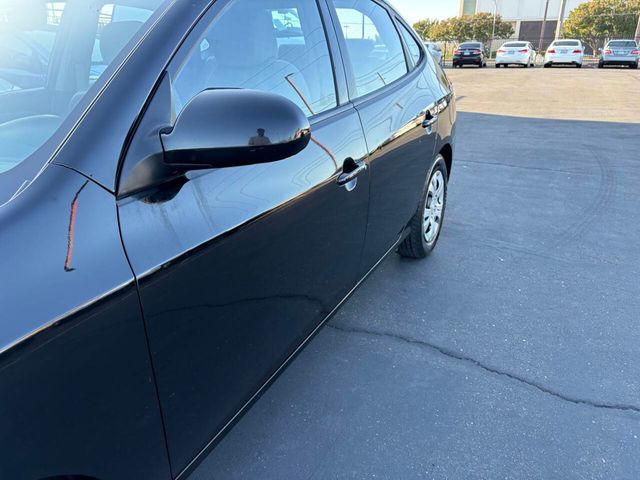 2014 Acura TL 4dr Sedan Automatic 2WD Tech - 23034526 - 9
