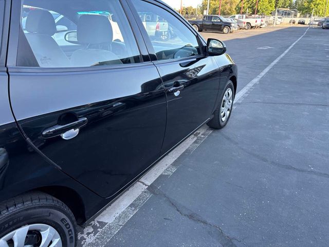 2014 Acura TL 4dr Sedan Automatic 2WD Tech - 23034526 - 10
