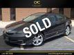 2014 Acura TL 4dr Sedan Automatic SH-AWD Advance - 23017624 - 0