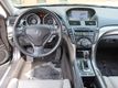 2014 Acura TL 4dr Sedan Automatic SH-AWD Advance - 23017624 - 10