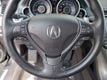 2014 Acura TL 4dr Sedan Automatic SH-AWD Advance - 23017624 - 12