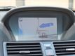 2014 Acura TL 4dr Sedan Automatic SH-AWD Advance - 23017624 - 13