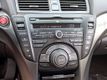 2014 Acura TL 4dr Sedan Automatic SH-AWD Advance - 23017624 - 16
