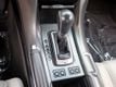 2014 Acura TL 4dr Sedan Automatic SH-AWD Advance - 23017624 - 17