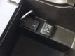 2014 Acura TL 4dr Sedan Automatic SH-AWD Advance - 23017624 - 18