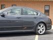 2014 Acura TL 4dr Sedan Automatic SH-AWD Advance - 23017624 - 1