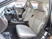 2014 Acura TL 4dr Sedan Automatic SH-AWD Advance - 23017624 - 19