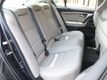 2014 Acura TL 4dr Sedan Automatic SH-AWD Advance - 23017624 - 22