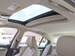 2014 Acura TL 4dr Sedan Automatic SH-AWD Advance - 23017624 - 23