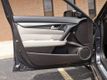 2014 Acura TL 4dr Sedan Automatic SH-AWD Advance - 23017624 - 24