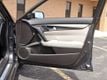 2014 Acura TL 4dr Sedan Automatic SH-AWD Advance - 23017624 - 25