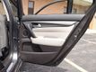 2014 Acura TL 4dr Sedan Automatic SH-AWD Advance - 23017624 - 27