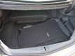 2014 Acura TL 4dr Sedan Automatic SH-AWD Advance - 23017624 - 28