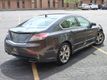 2014 Acura TL 4dr Sedan Automatic SH-AWD Advance - 23017624 - 2