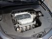 2014 Acura TL 4dr Sedan Automatic SH-AWD Advance - 23017624 - 29