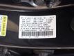 2014 Acura TL 4dr Sedan Automatic SH-AWD Advance - 23017624 - 30