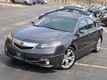 2014 Acura TL 4dr Sedan Automatic SH-AWD Advance - 23017624 - 31