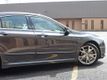 2014 Acura TL 4dr Sedan Automatic SH-AWD Advance - 23017624 - 3