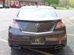 2014 Acura TL 4dr Sedan Automatic SH-AWD Advance - 23017624 - 5