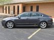 2014 Acura TL 4dr Sedan Automatic SH-AWD Advance - 23017624 - 6