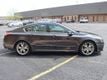 2014 Acura TL 4dr Sedan Automatic SH-AWD Advance - 23017624 - 7