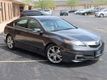 2014 Acura TL 4dr Sedan Automatic SH-AWD Advance - 23017624 - 8