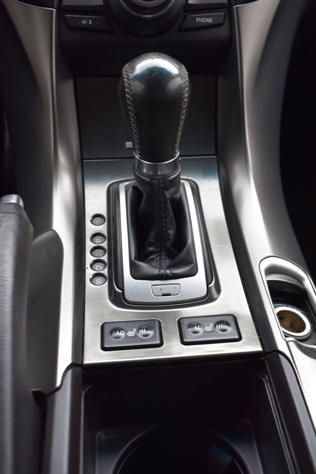 2014 Acura TL 4dr Sedan Automatic SH-AWD Tech - 22431949 - 36