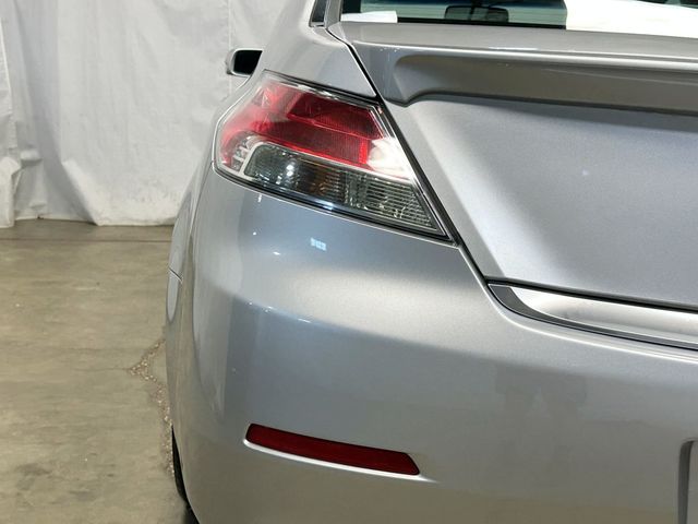 2014 Acura TL 4dr Sedan Automatic SH-AWD Tech - 23068125 - 10