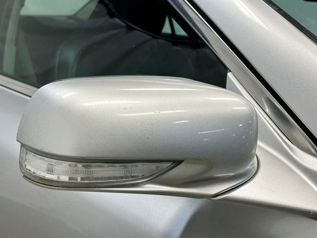 2014 Acura TL 4dr Sedan Automatic SH-AWD Tech - 23068125 - 14