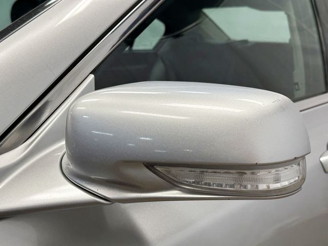 2014 Acura TL 4dr Sedan Automatic SH-AWD Tech - 23068125 - 15