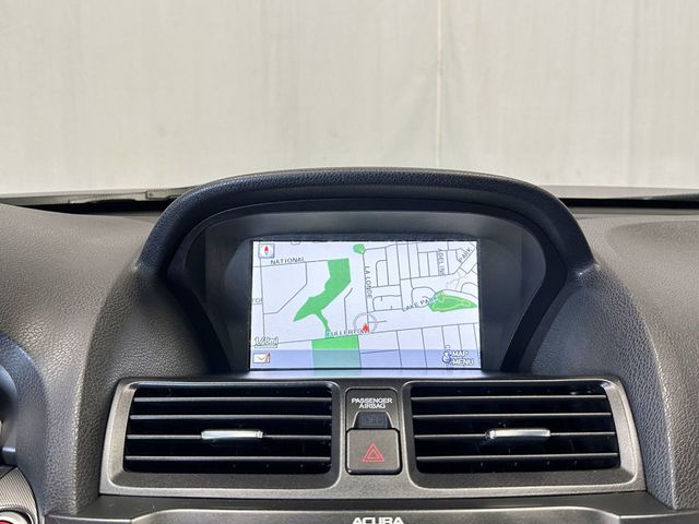 2014 Acura TL 4dr Sedan Automatic SH-AWD Tech - 23068125 - 30