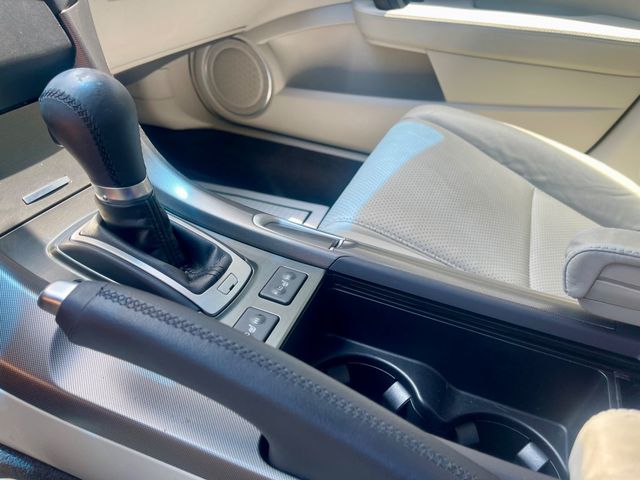 2014 ACURA TL TECHNOLOGY PACKAGE - 23038178 - 9