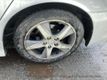 2014 Acura TSX 4dr Sedan I4 Automatic Special Edition - 22986288 - 12