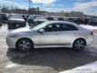 2014 Acura TSX 4dr Sedan I4 Automatic Special Edition - 22986288 - 3