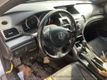 2014 Acura TSX 4dr Sedan I4 Automatic Special Edition - 22986288 - 6