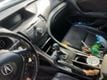 2014 Acura TSX 4dr Sedan I4 Automatic Special Edition - 22986288 - 7