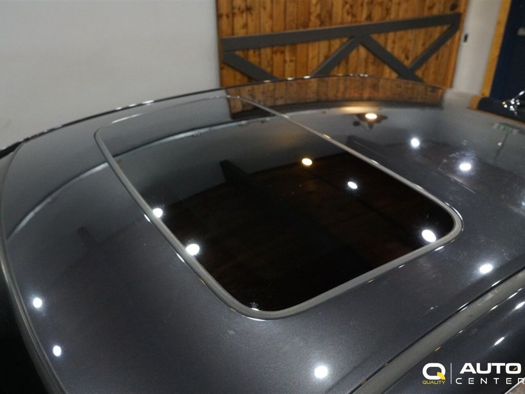 2014 Acura TSX 4dr Sedan I4 Automatic Tech Pkg - 22906830 - 10