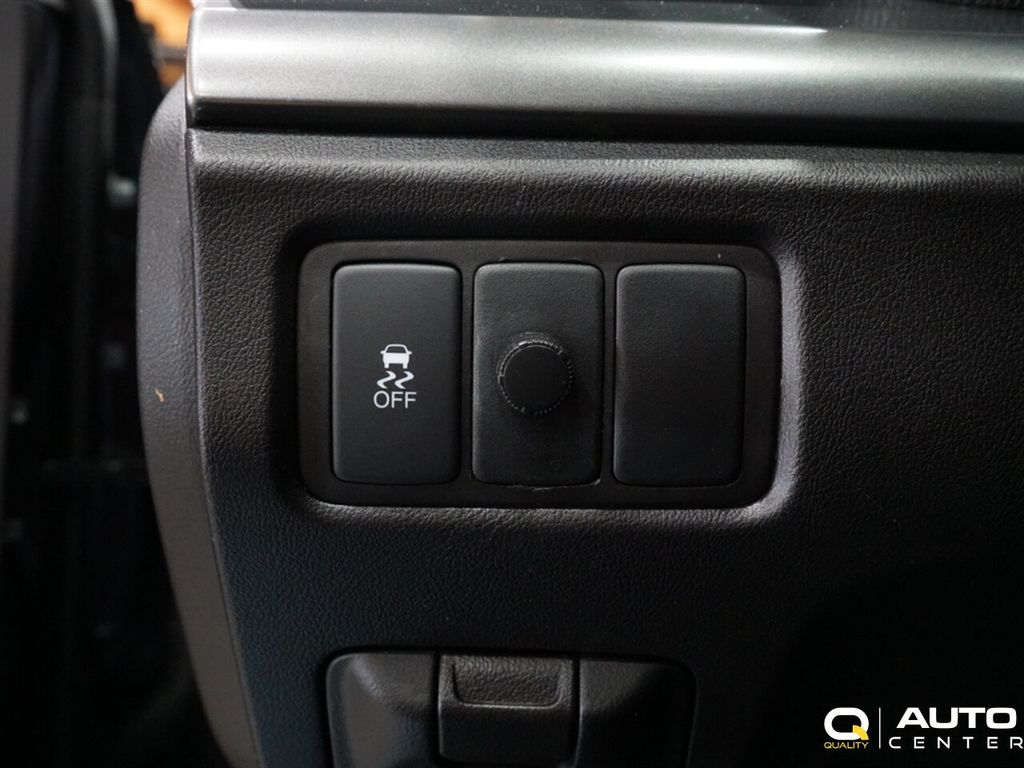 2014 Acura TSX 4dr Sedan I4 Automatic Tech Pkg - 22906830 - 27