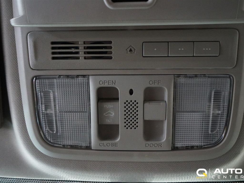 2014 Acura TSX 4dr Sedan I4 Automatic Tech Pkg - 22906830 - 33