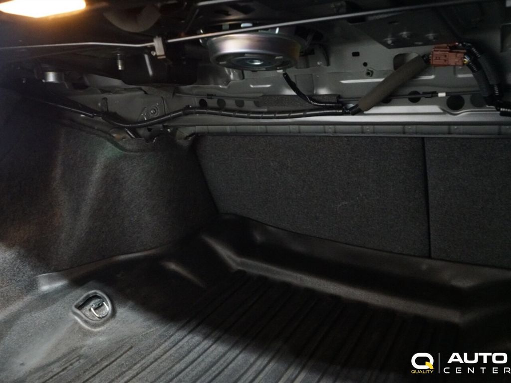 2014 Acura TSX 4dr Sedan I4 Automatic Tech Pkg - 22906830 - 41