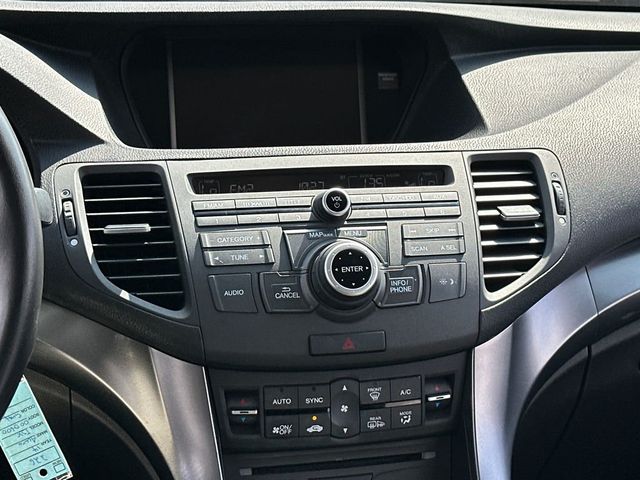 2014 Acura TSX Sport Wagon 5dr Sport Wagon I4 Automatic Tech Pkg - 22979161 - 12