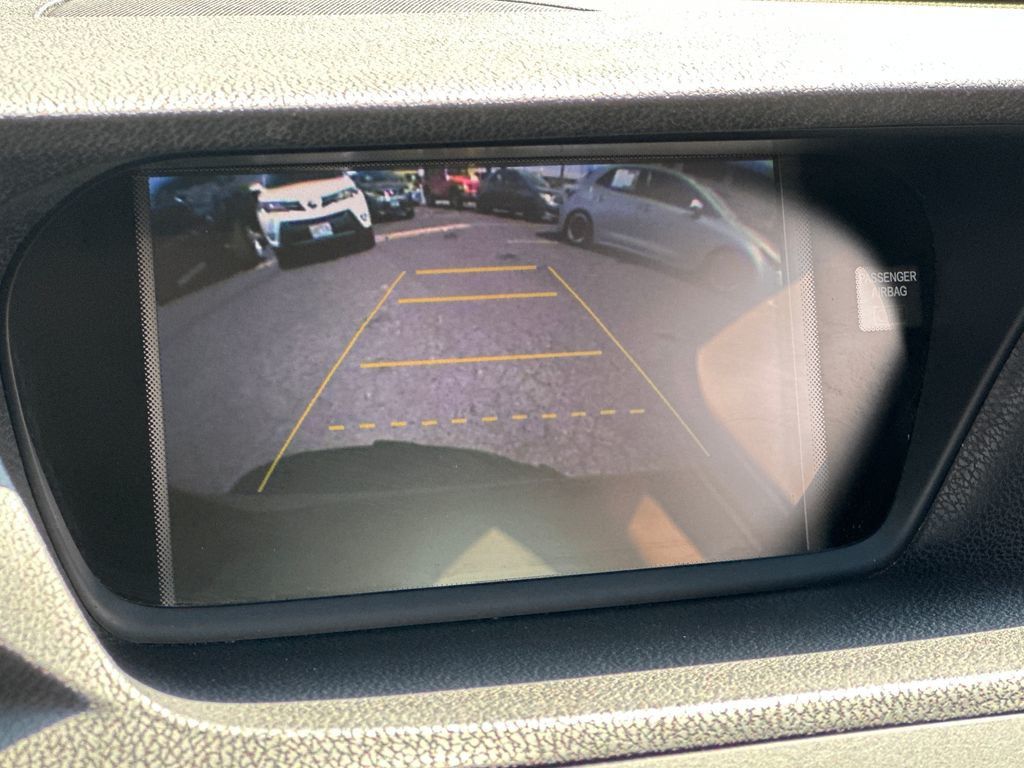 2014 Acura TSX Sport Wagon 5dr Sport Wagon I4 Automatic Tech Pkg - 22979161 - 13