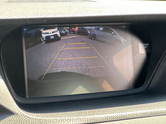 2014 Acura TSX Sport Wagon 5dr Sport Wagon I4 Automatic Tech Pkg - 22979161 - 13