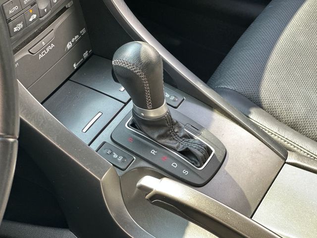 2014 Acura TSX Sport Wagon 5dr Sport Wagon I4 Automatic Tech Pkg - 22979161 - 15