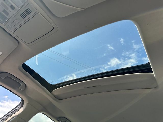 2014 Acura TSX Sport Wagon 5dr Sport Wagon I4 Automatic Tech Pkg - 22979161 - 16