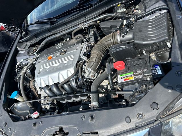 2014 Acura TSX Sport Wagon 5dr Sport Wagon I4 Automatic Tech Pkg - 22979161 - 18