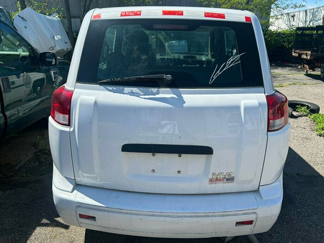 2014 AM General MV1 MOBILITY VENTURES MINIVAN WHEELCHAIR ACCESSIBLE - 22513188 - 4