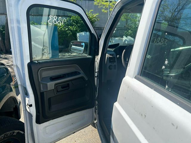 2014 AM General MV1 MOBILITY VENTURES MINIVAN WHEELCHAIR ACCESSIBLE - 22513188 - 6